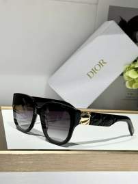 Picture of Dior Sunglasses _SKUfw79722219fw